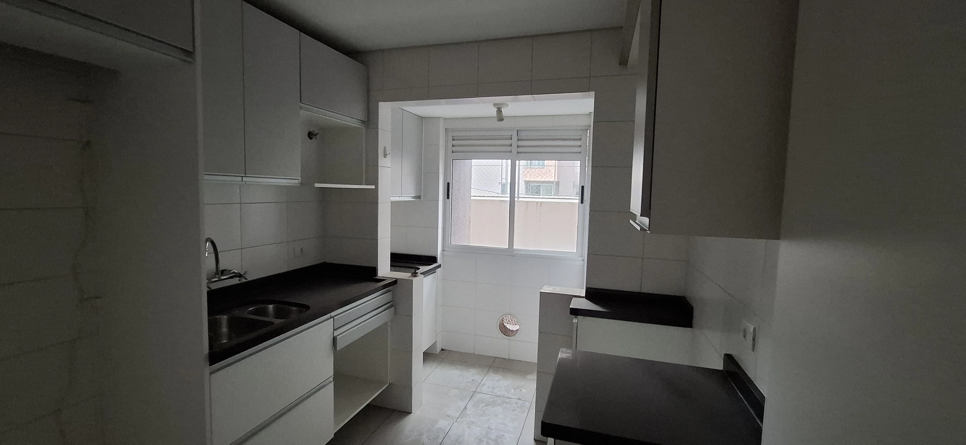 Comprar Apartamento